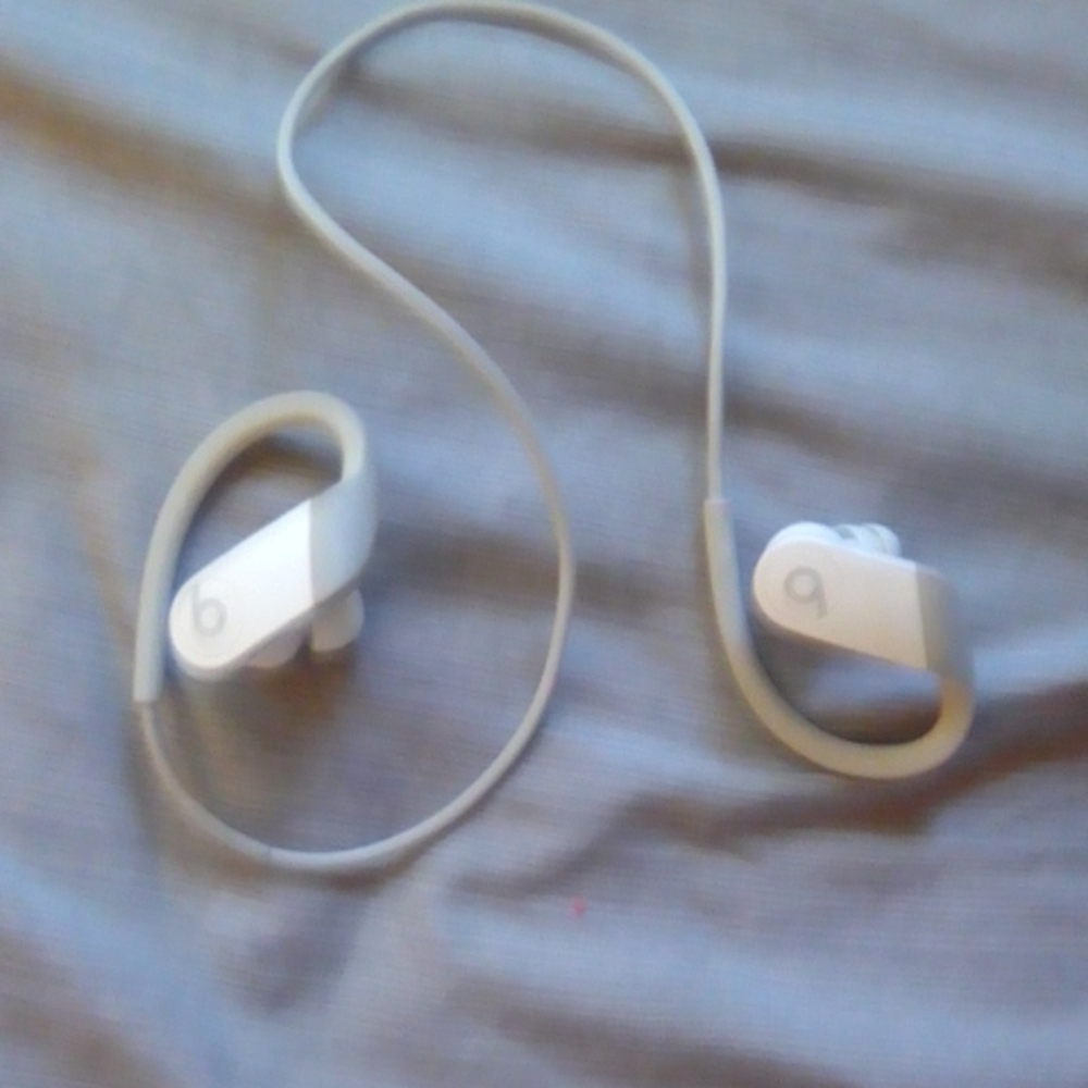 Beats